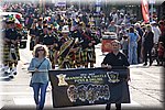 DSC08670.JPG