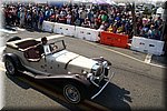 DSC08695.JPG