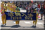 DSC08805.JPG