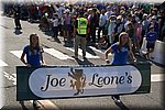 DSC08853.JPG